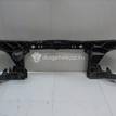 Фото Панель передняя  9068800203 для mercedes benz Sprinter (906) {forloop.counter}}