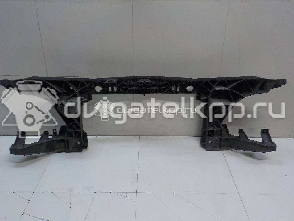 Фото Панель передняя  9068800203 для mercedes benz Sprinter (906) {forloop.counter}}