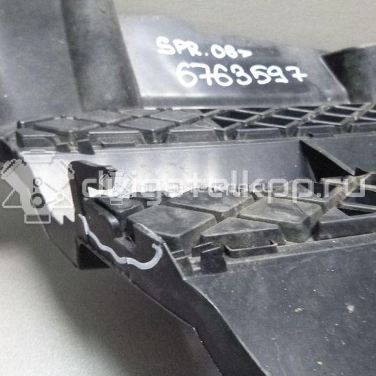 Фото Решетка радиатора  90688003859051 для mercedes benz Sprinter (906)