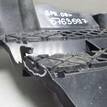 Фото Решетка радиатора  90688003859051 для mercedes benz Sprinter (906) {forloop.counter}}