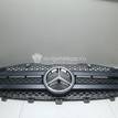 Фото Решетка радиатора  90688003859051 для mercedes benz Sprinter (906) {forloop.counter}}