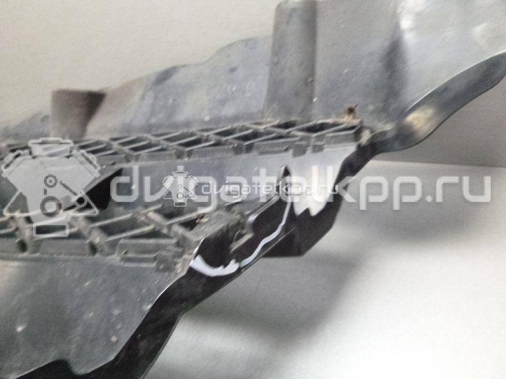 Фото Решетка радиатора  90688003859051 для mercedes benz Sprinter (906) {forloop.counter}}