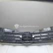 Фото Решетка радиатора  90688003859051 для mercedes benz Sprinter (906) {forloop.counter}}