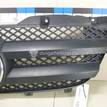 Фото Решетка радиатора  90688003859051 для mercedes benz Sprinter (906) {forloop.counter}}