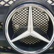 Фото Решетка радиатора  90688003859051 для mercedes benz Sprinter (906) {forloop.counter}}