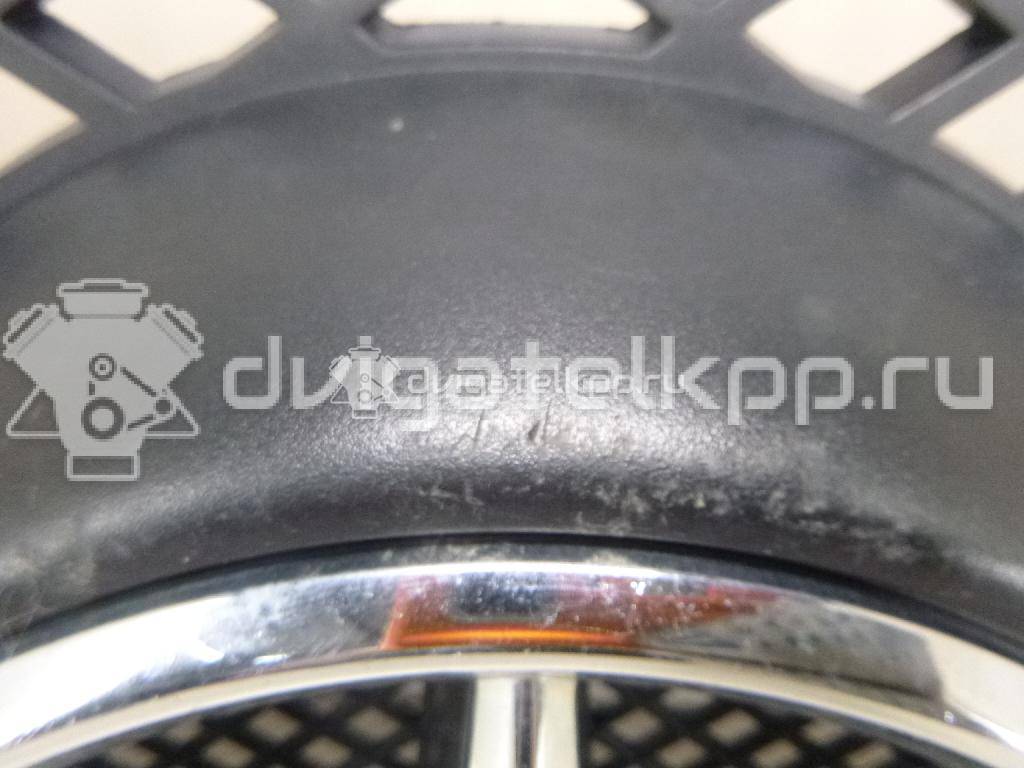 Фото Решетка радиатора  90688003859051 для mercedes benz Sprinter (906) {forloop.counter}}