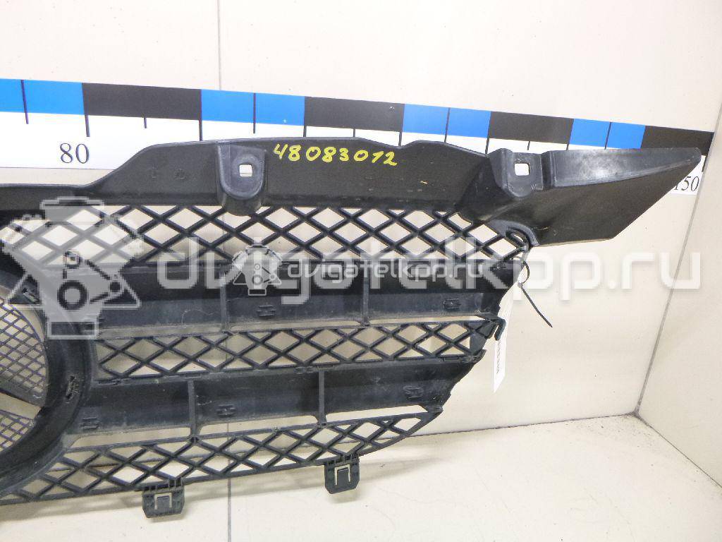 Фото Решетка радиатора  90688003859051 для mercedes benz Sprinter (906) {forloop.counter}}
