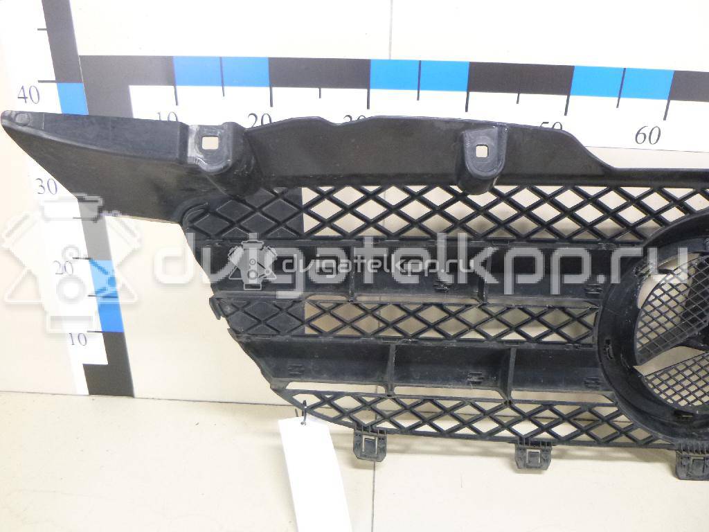 Фото Решетка радиатора  90688003859051 для mercedes benz Sprinter (906) {forloop.counter}}