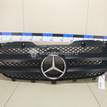 Фото Решетка радиатора  90688003859051 для mercedes benz Sprinter (906) {forloop.counter}}