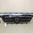 Фото Решетка радиатора  90688003859051 для mercedes benz Sprinter (906) {forloop.counter}}