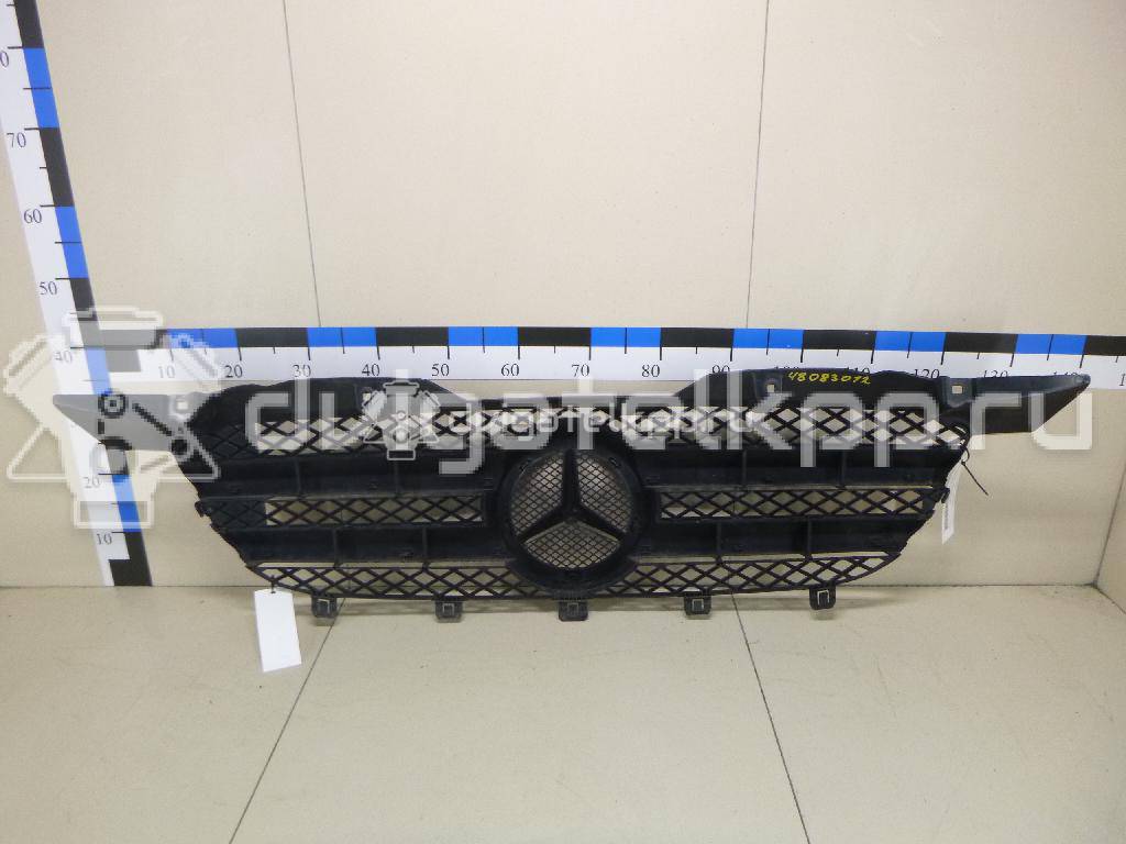 Фото Решетка радиатора  90688003859051 для mercedes benz Sprinter (906) {forloop.counter}}