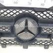 Фото Решетка радиатора  90688003859051 для mercedes benz Sprinter (906) {forloop.counter}}
