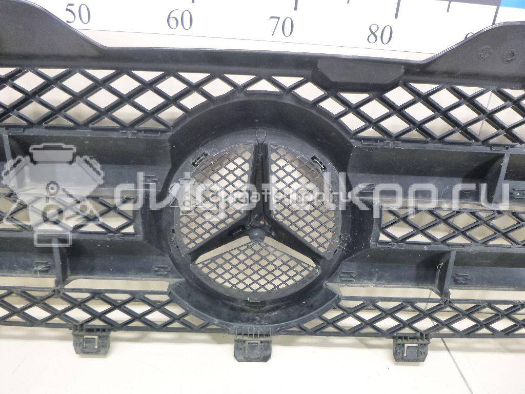 Фото Решетка радиатора  90688003859051 для mercedes benz Sprinter (906) {forloop.counter}}