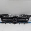 Фото Решетка радиатора  9068800385 для mercedes benz Sprinter (906) {forloop.counter}}