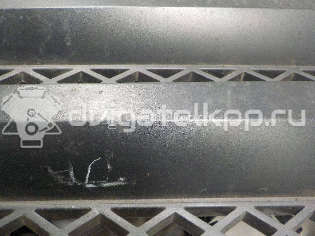 Фото Решетка радиатора  9068800385 для mercedes benz Sprinter (906) {forloop.counter}}