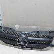 Фото Решетка радиатора  9068800385 для mercedes benz Sprinter (906) {forloop.counter}}