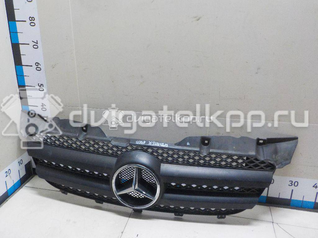 Фото Решетка радиатора  9068800385 для mercedes benz Sprinter (906) {forloop.counter}}