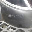 Фото Решетка радиатора  9068800385 для mercedes benz Sprinter (906) {forloop.counter}}