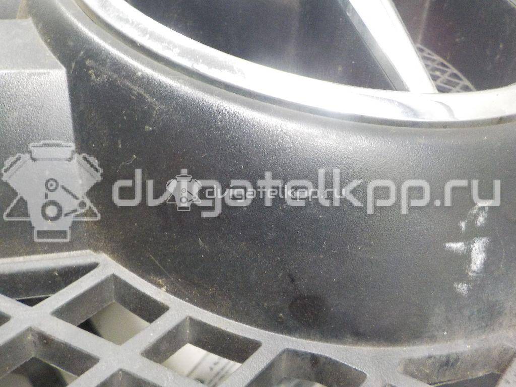 Фото Решетка радиатора  9068800385 для mercedes benz Sprinter (906) {forloop.counter}}