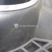 Фото Решетка радиатора  9068800385 для mercedes benz Sprinter (906) {forloop.counter}}