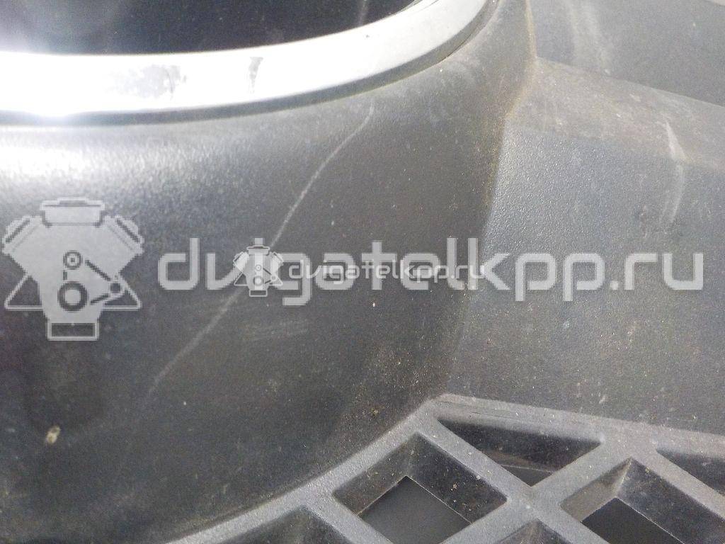 Фото Решетка радиатора  9068800385 для mercedes benz Sprinter (906) {forloop.counter}}