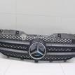 Фото Решетка радиатора  9068800385 для mercedes benz Sprinter (906) {forloop.counter}}