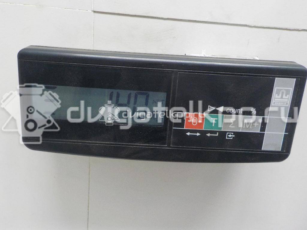 Фото Решетка радиатора  9068800385 для mercedes benz Sprinter (906) {forloop.counter}}