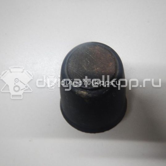 Фото Ограничитель двери  9067600028 для mercedes benz Sprinter (906)