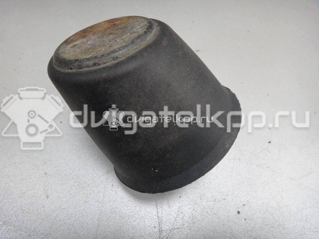Фото Ограничитель двери  9067600028 для mercedes benz Sprinter (906) {forloop.counter}}