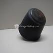 Фото Ограничитель двери  9067600028 для mercedes benz Sprinter (906) {forloop.counter}}
