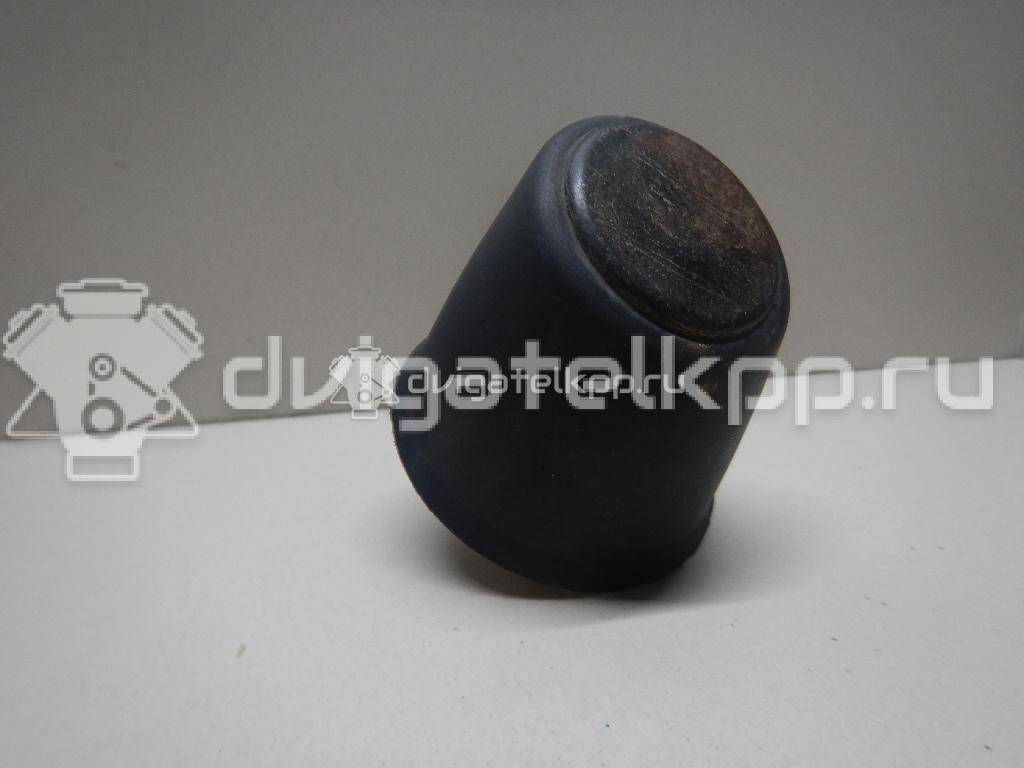 Фото Ограничитель двери  9067600028 для mercedes benz Sprinter (906) {forloop.counter}}