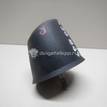 Фото Ограничитель двери  9067600028 для mercedes benz Sprinter (906) {forloop.counter}}