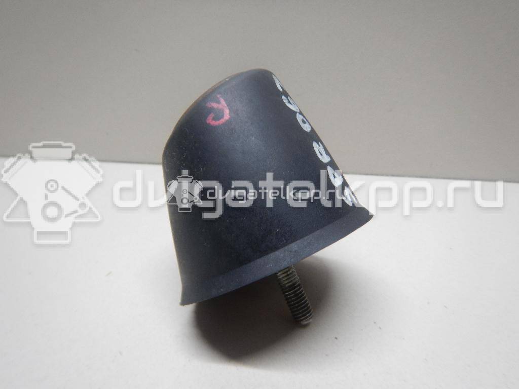 Фото Ограничитель двери  9067600028 для mercedes benz Sprinter (906) {forloop.counter}}