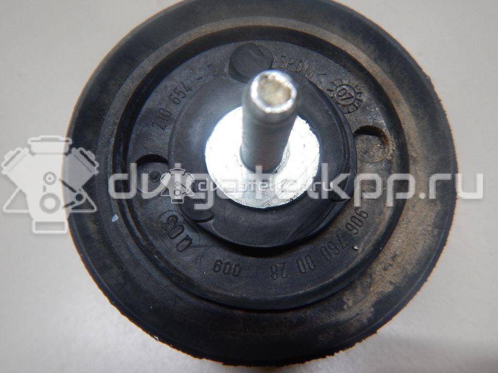 Фото Ограничитель двери  9067600028 для mercedes benz Sprinter (906) {forloop.counter}}