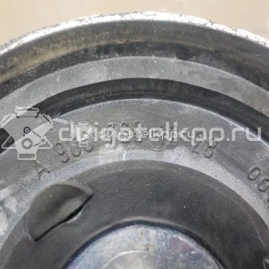 Фото Ограничитель двери  9067601228 для mercedes benz Sprinter (906)