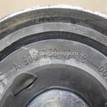 Фото Ограничитель двери  9067601228 для mercedes benz Sprinter (906) {forloop.counter}}