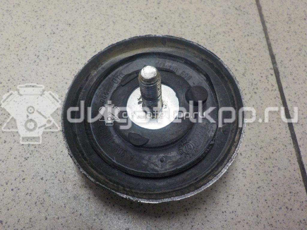 Фото Ограничитель двери  9067601228 для mercedes benz Sprinter (906) {forloop.counter}}