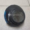 Фото Ограничитель двери  9067601228 для mercedes benz Sprinter (906) {forloop.counter}}