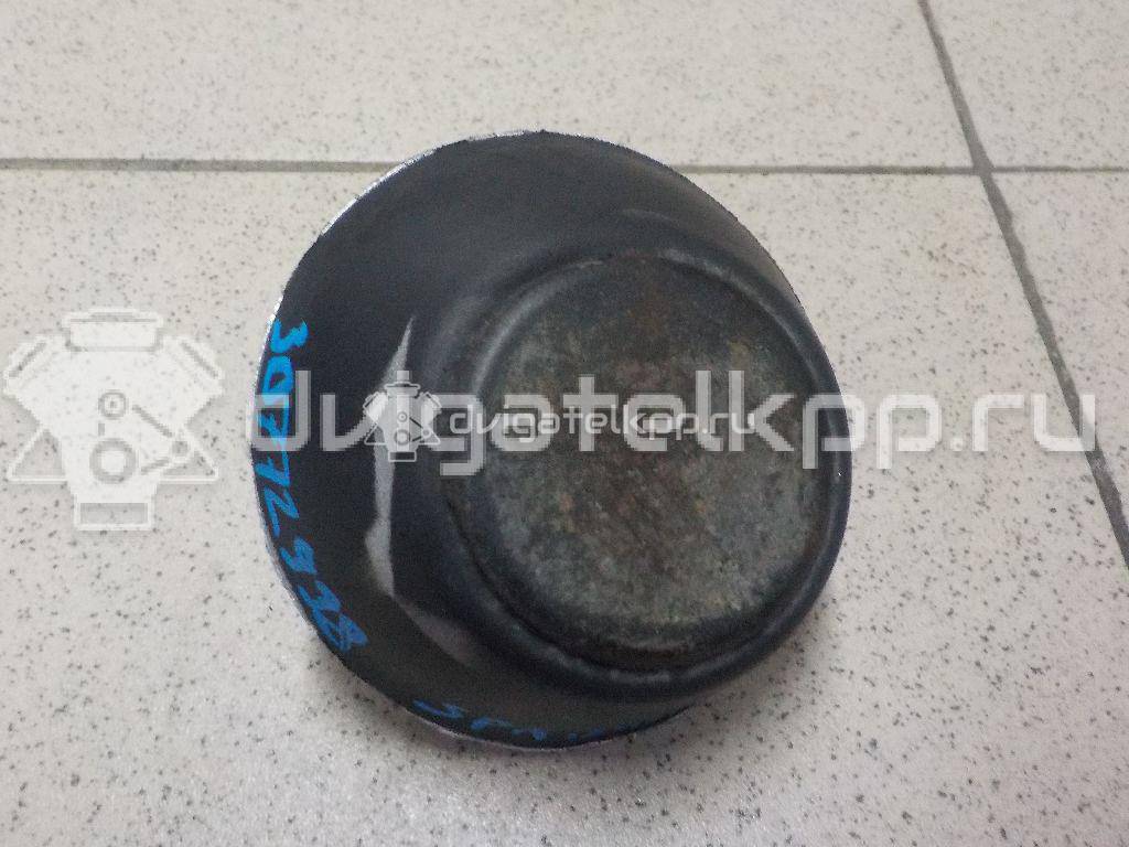 Фото Ограничитель двери  9067601228 для mercedes benz Sprinter (906) {forloop.counter}}