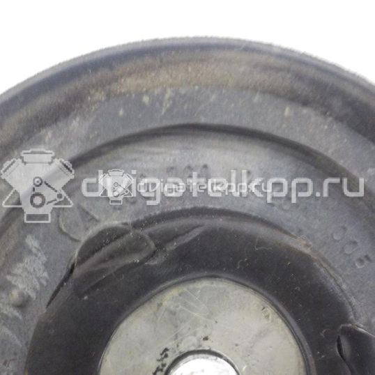 Фото Ограничитель двери  9067601228 для mercedes benz Sprinter (906)