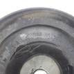 Фото Ограничитель двери  9067601228 для mercedes benz Sprinter (906) {forloop.counter}}