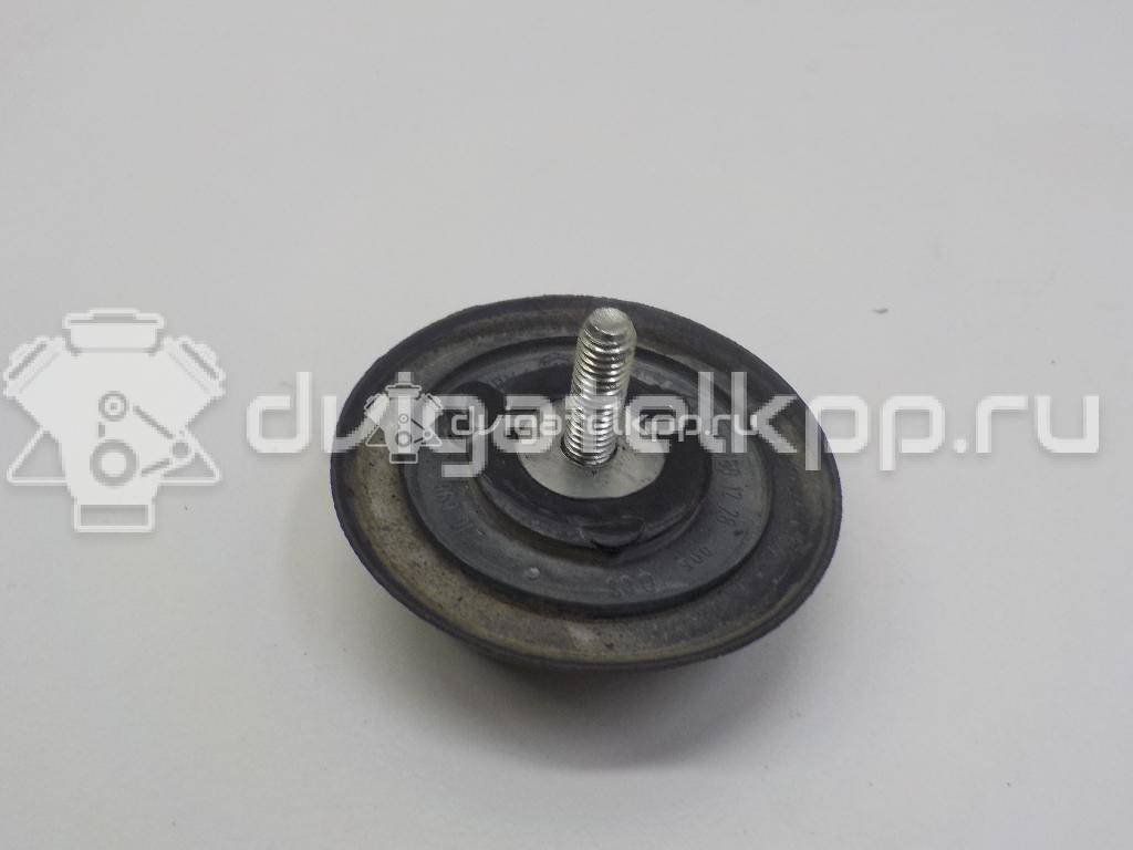 Фото Ограничитель двери  9067601228 для mercedes benz Sprinter (906) {forloop.counter}}