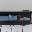 Фото Ограничитель двери  9067601228 для mercedes benz Sprinter (906) {forloop.counter}}