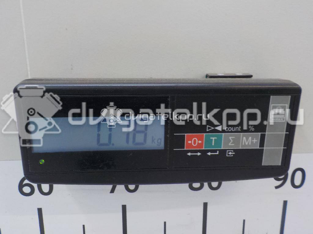 Фото Ограничитель двери  9067601228 для mercedes benz Sprinter (906) {forloop.counter}}