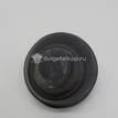 Фото Ограничитель двери  9067601228 для mercedes benz Sprinter (906) {forloop.counter}}