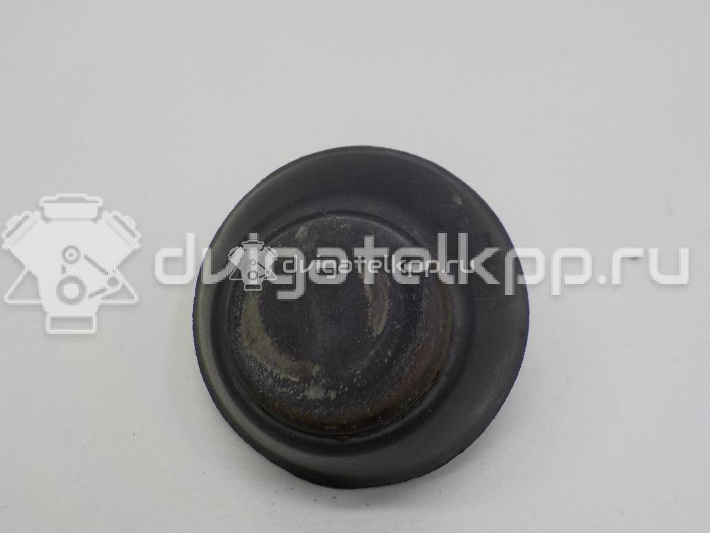 Фото Ограничитель двери  9067601228 для mercedes benz Sprinter (906) {forloop.counter}}