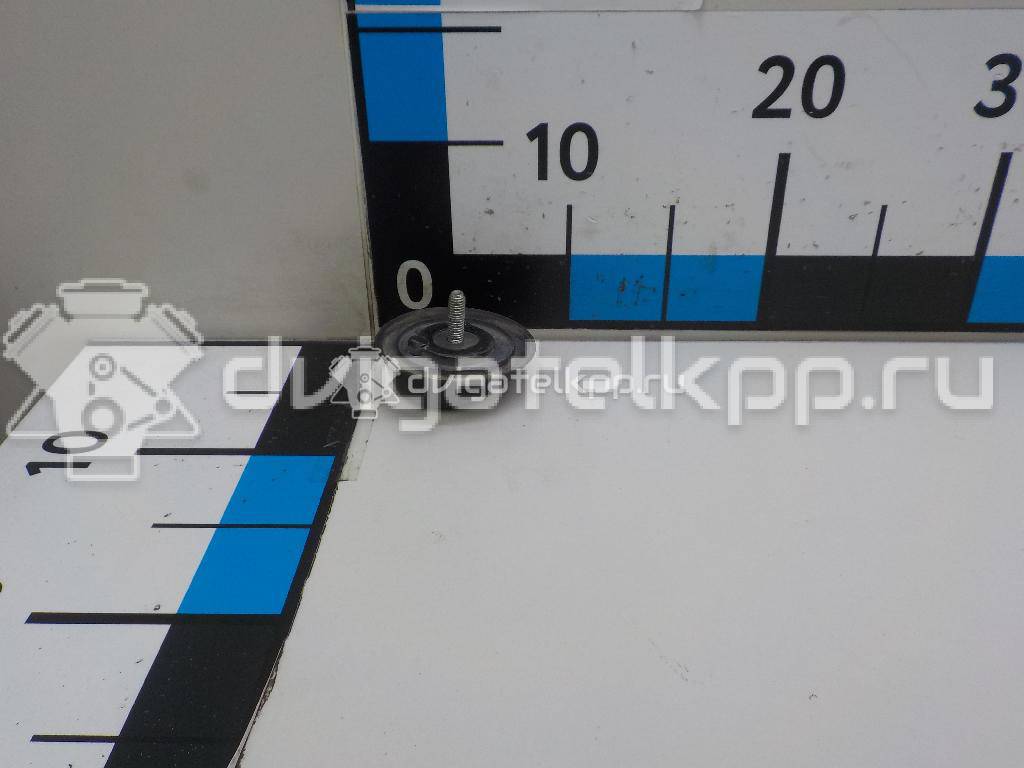 Фото Ограничитель двери  9067601228 для mercedes benz Sprinter (906) {forloop.counter}}