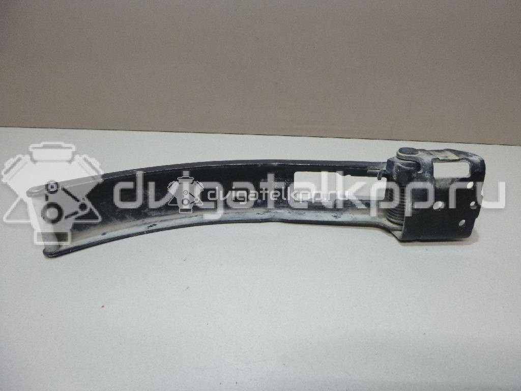 Фото Ограничитель двери  2E1827794 для mercedes benz Sprinter (906) {forloop.counter}}