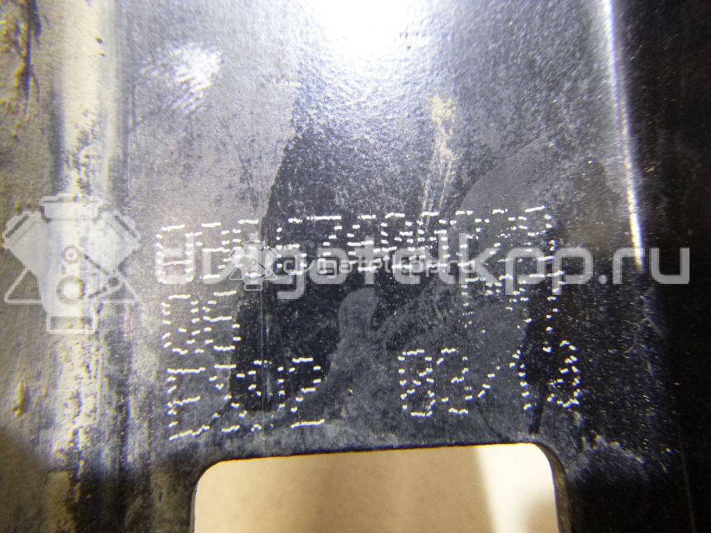 Фото Ограничитель двери  2E1827794 для mercedes benz Sprinter (906) {forloop.counter}}