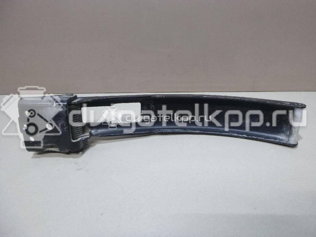 Фото Ограничитель двери  2E1827794 для mercedes benz Sprinter (906) {forloop.counter}}